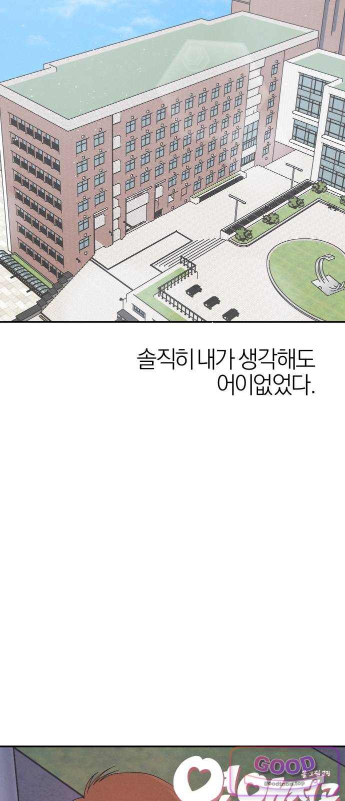 006.jpg