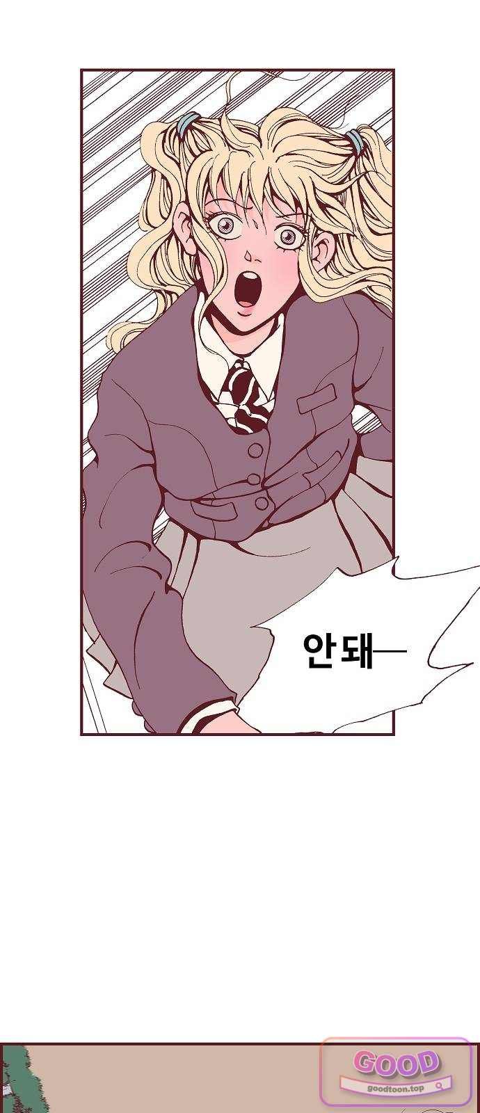 003.jpg