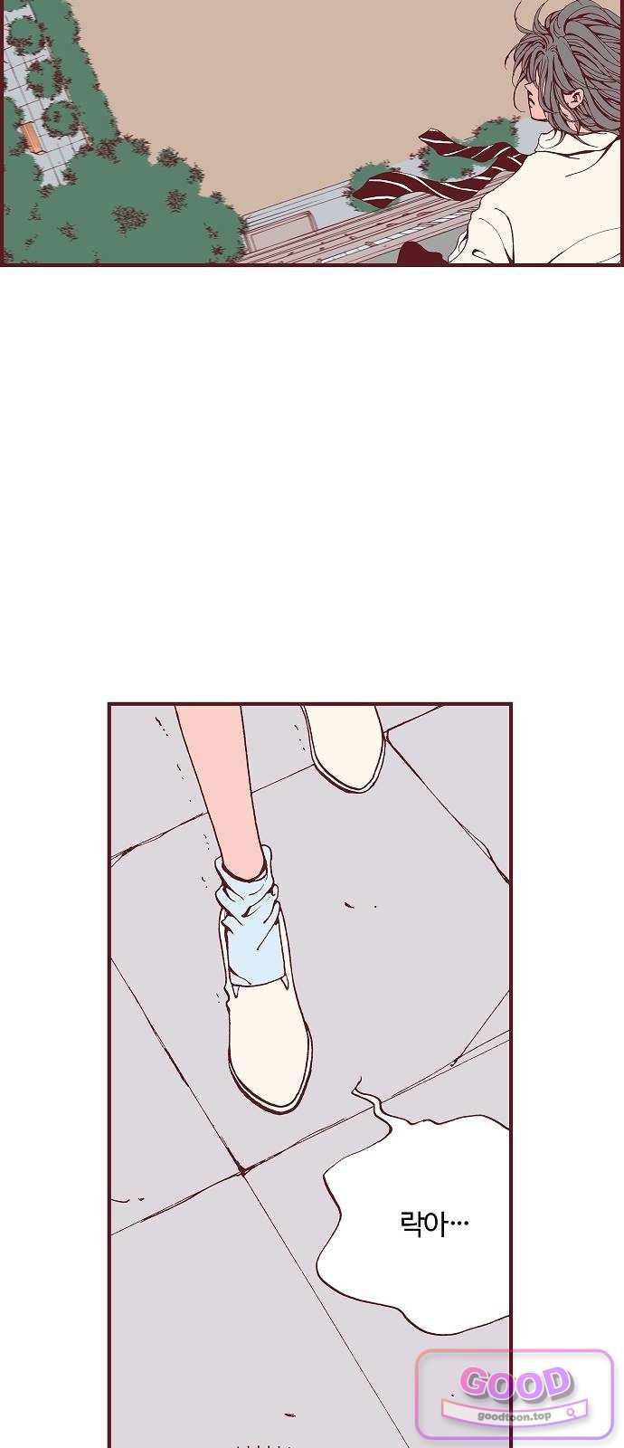 004.jpg