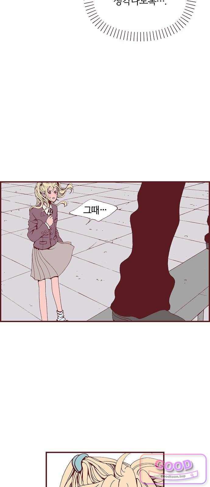 007.jpg