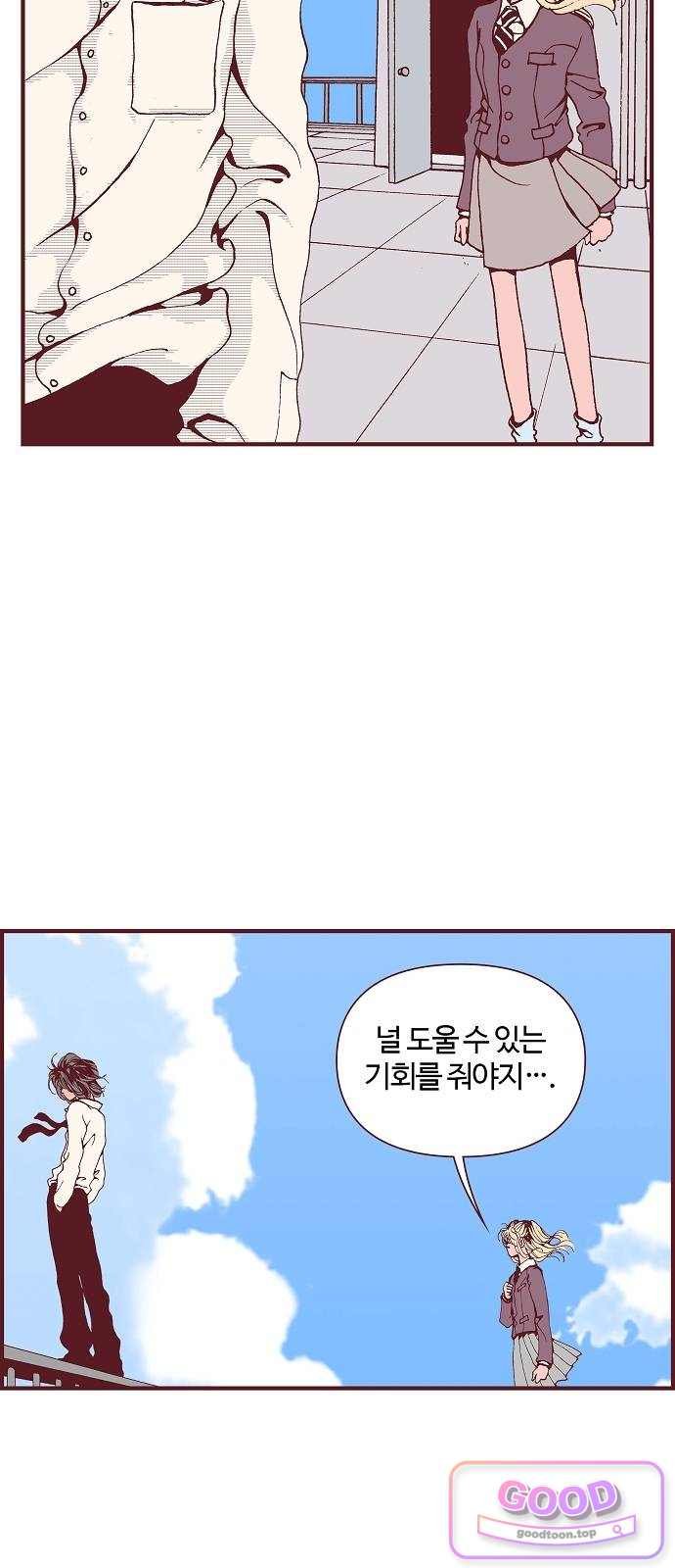 009.jpg