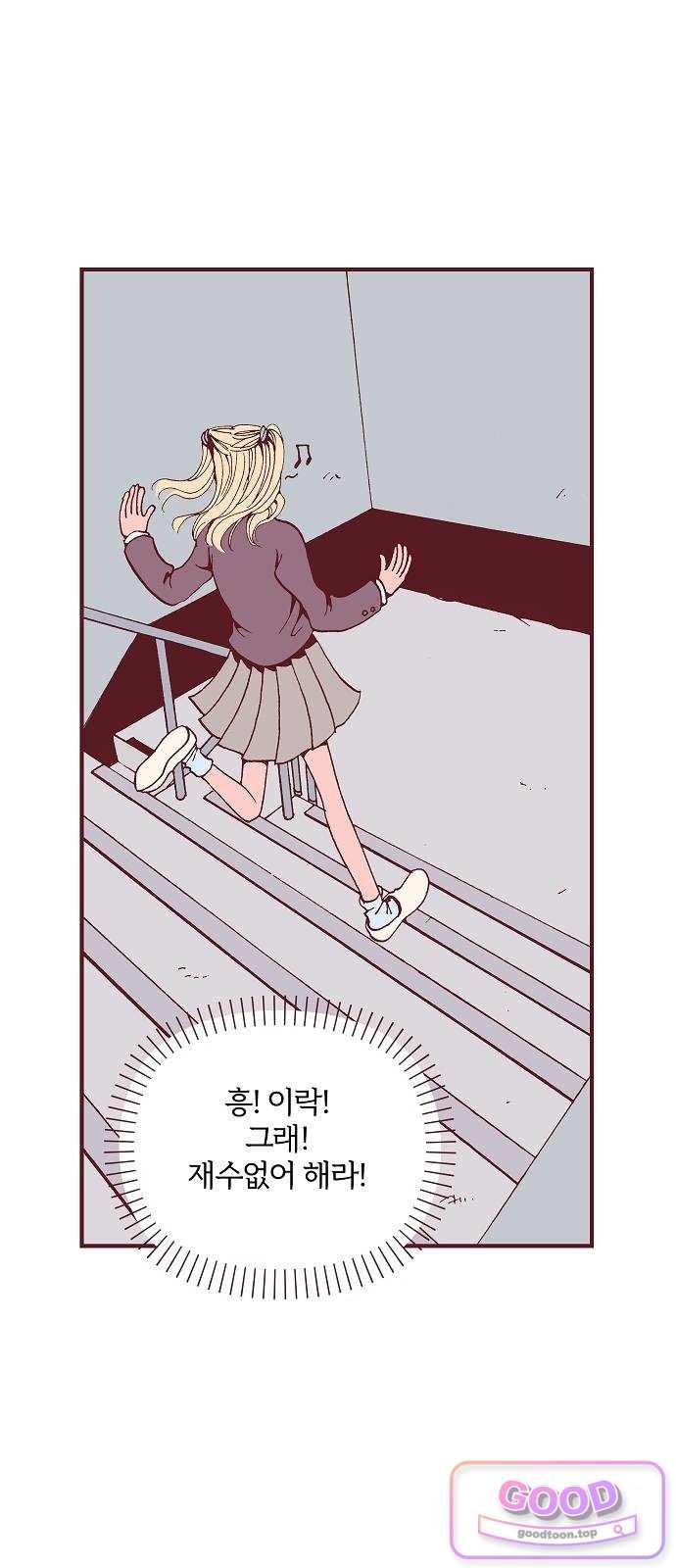 020.jpg