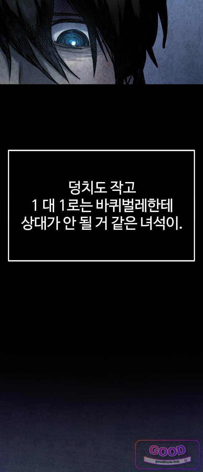 009.jpg