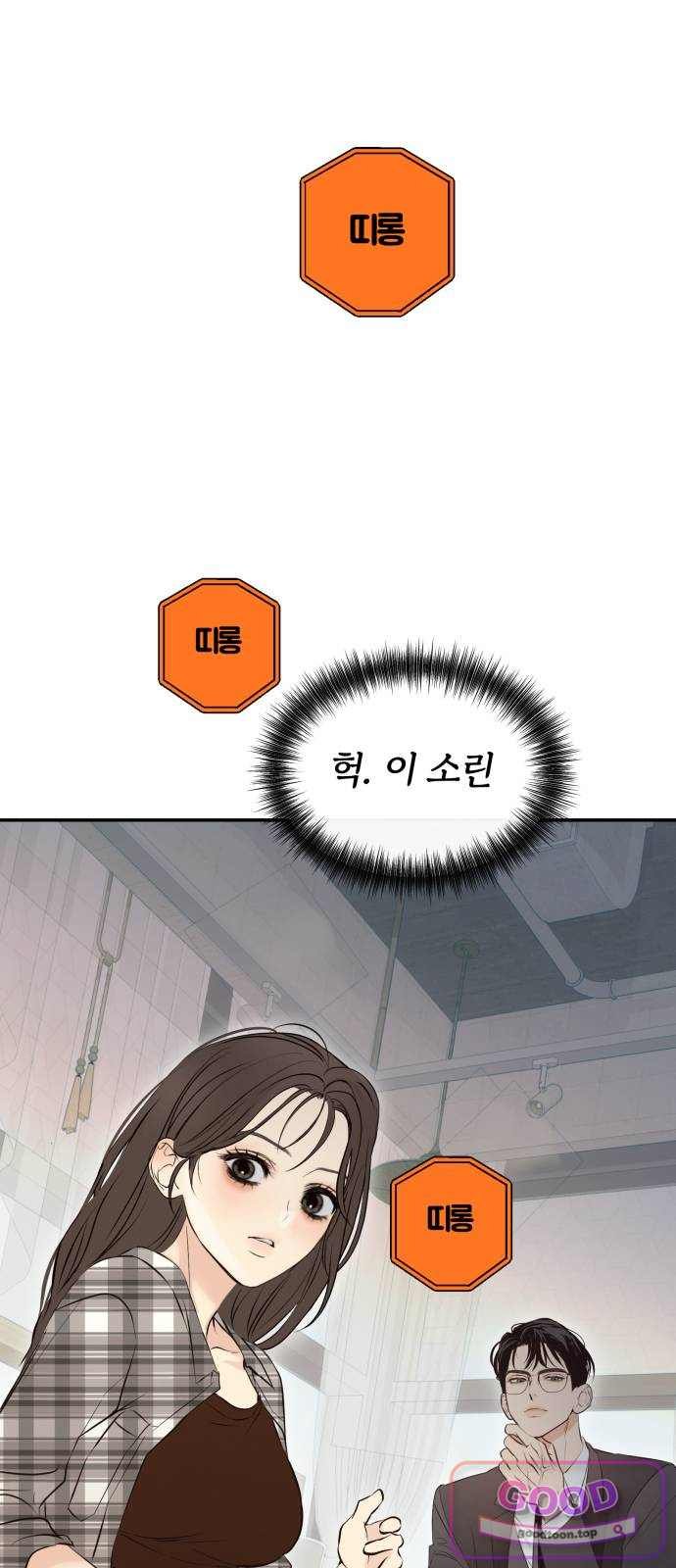 060.jpg