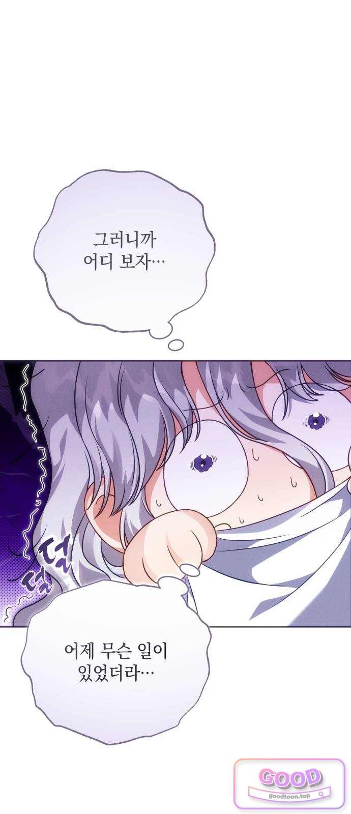 004.jpg