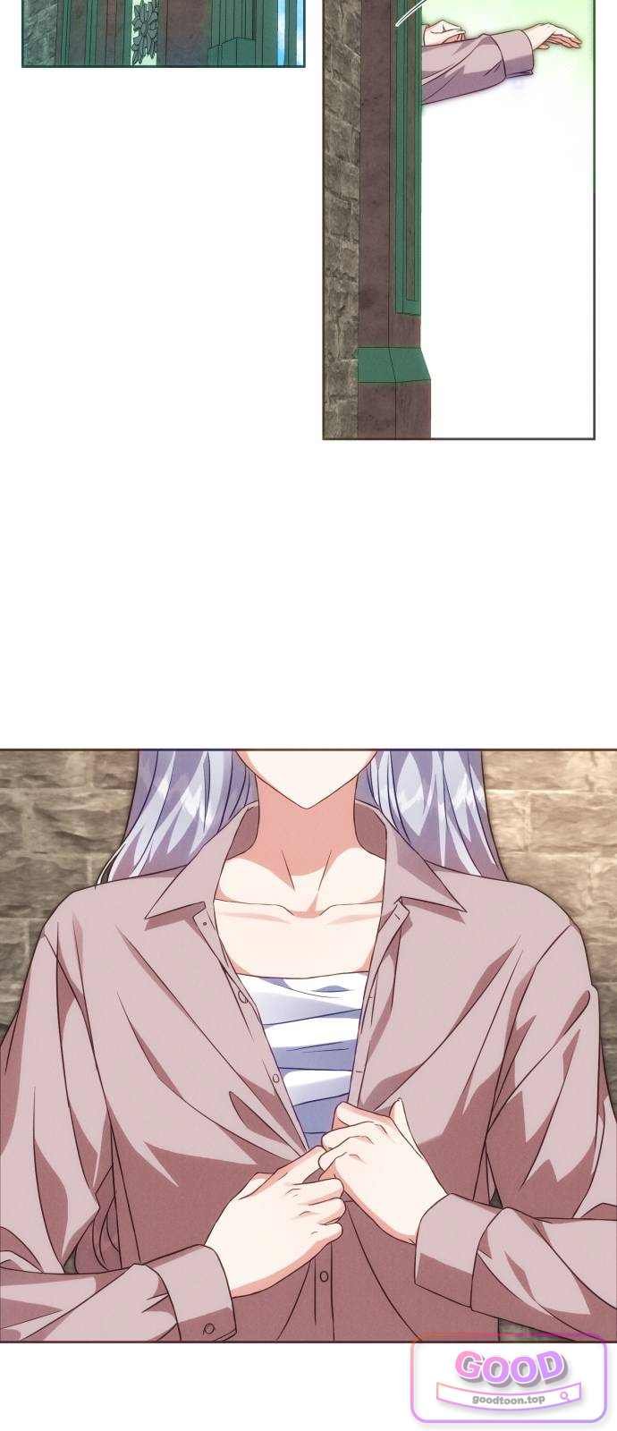 009.jpg