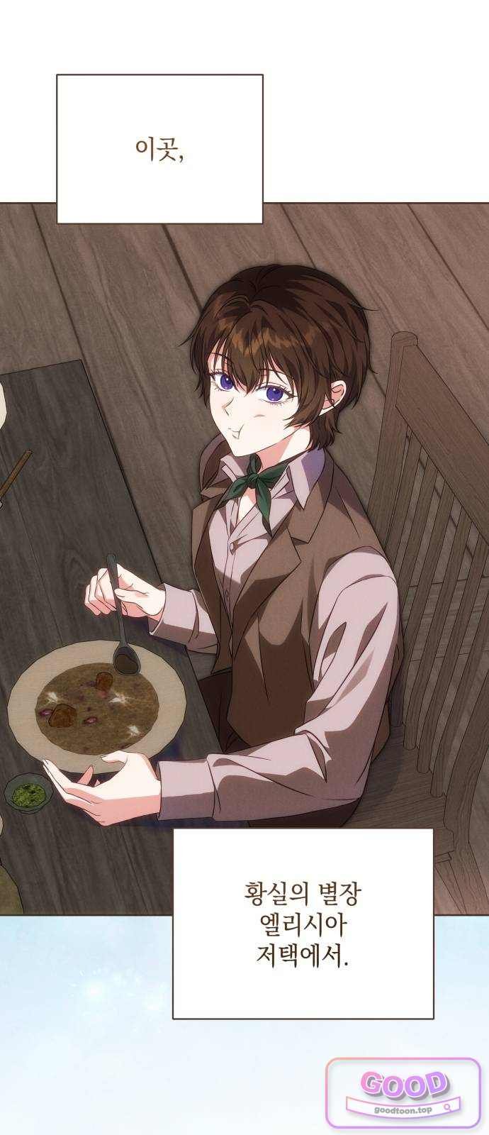 017.jpg
