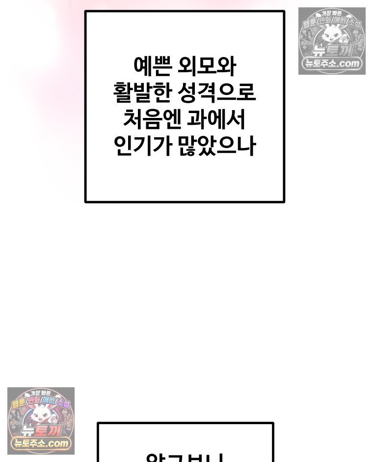003.jpg