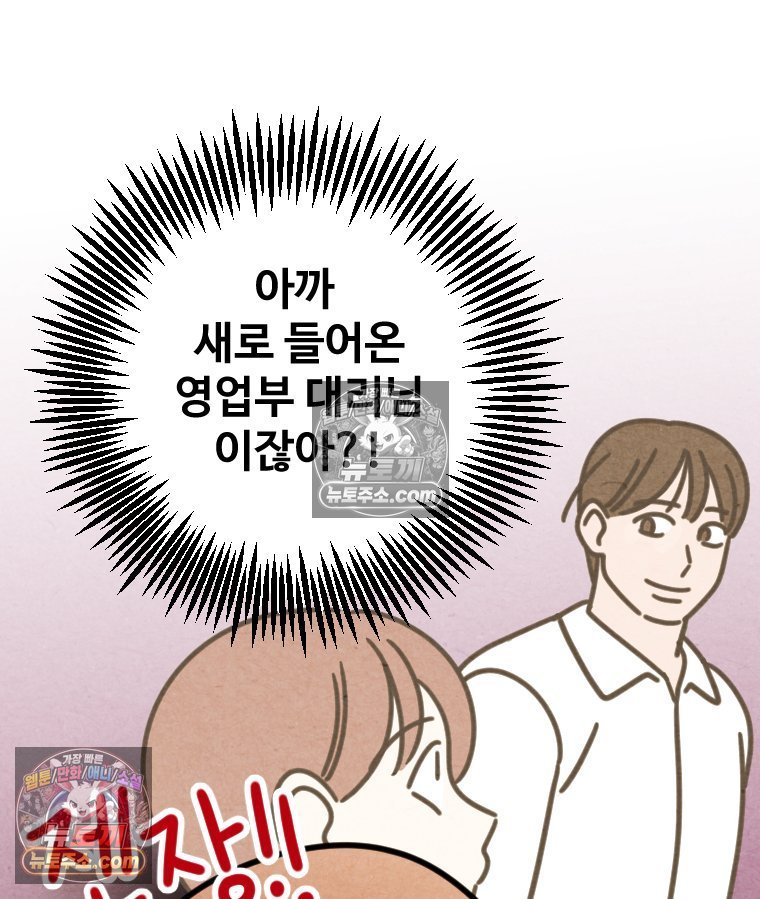 103.jpg