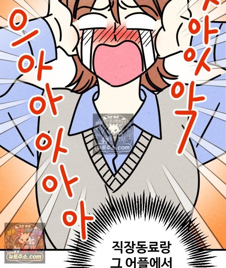 106.jpg