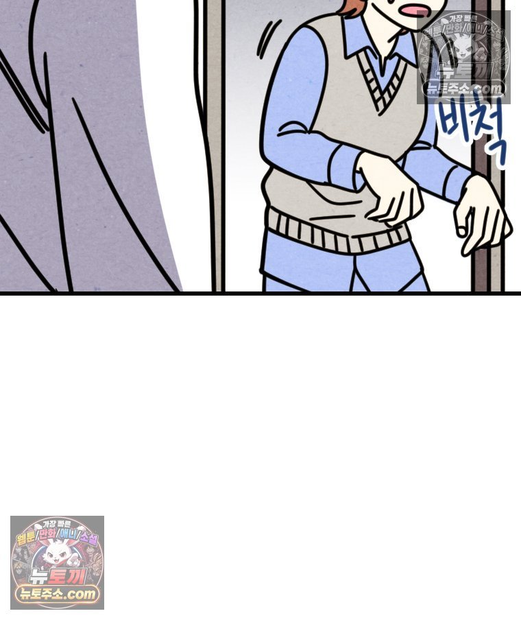 110.jpg