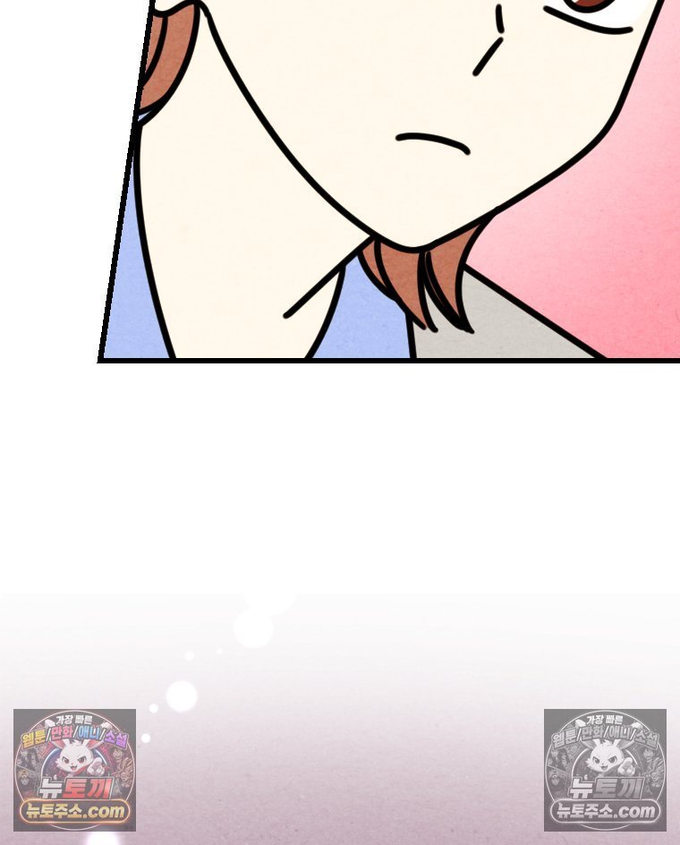 112.jpg