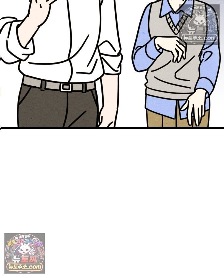 114.jpg