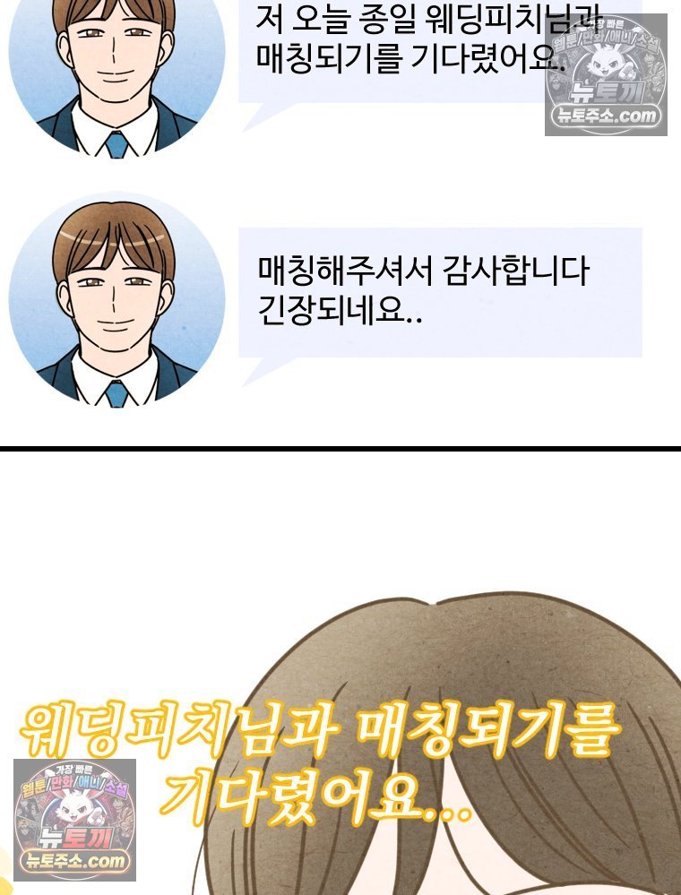 011.jpg