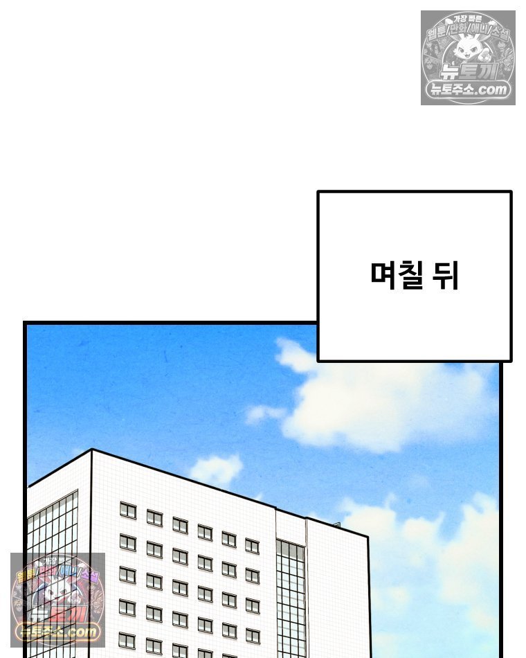 020.jpg