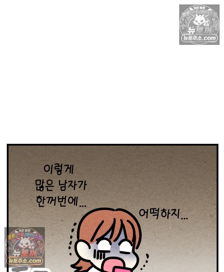 102.jpg