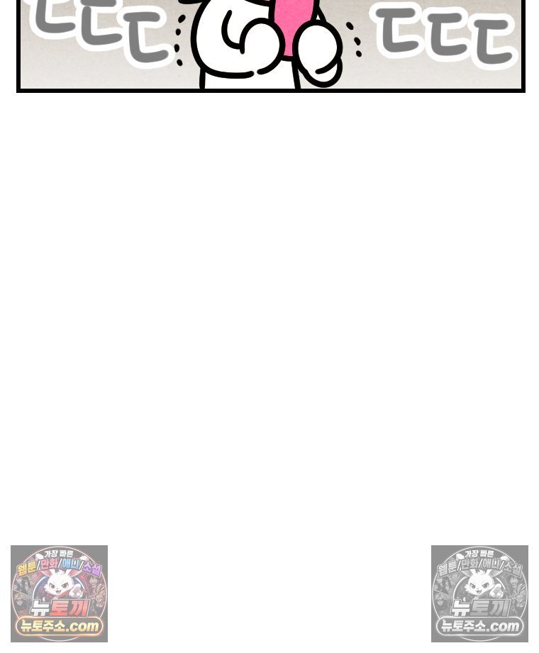 103.jpg