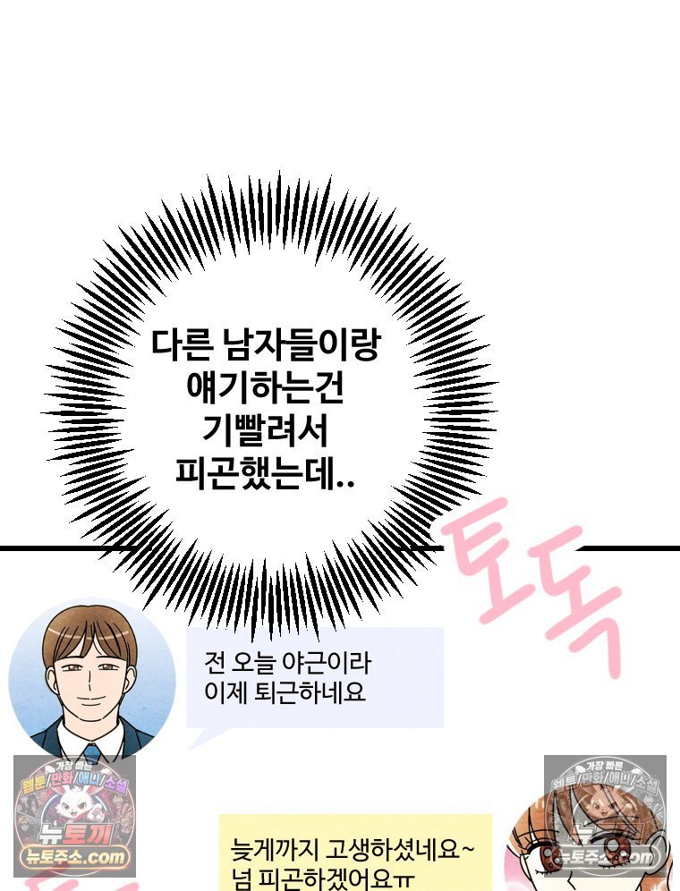 113.jpg