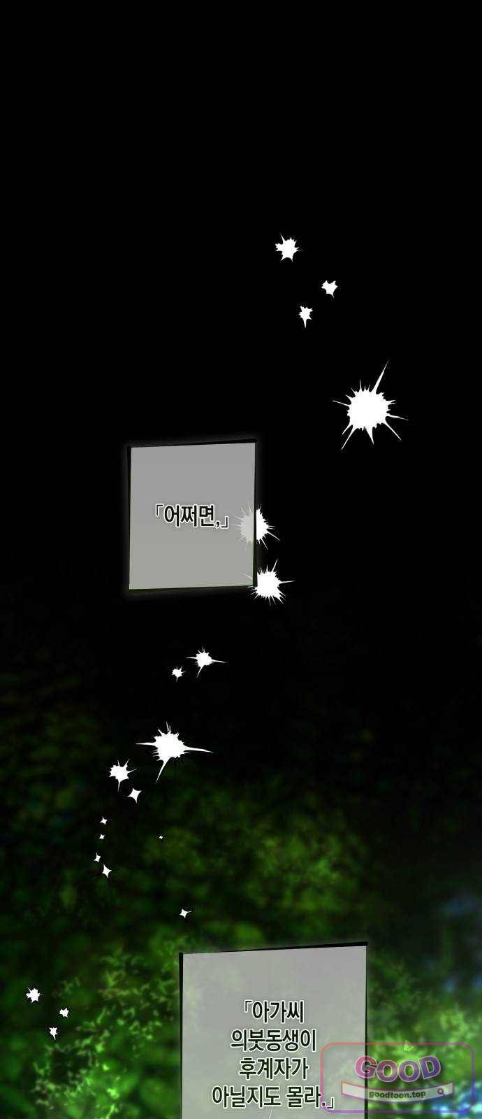 001.jpg