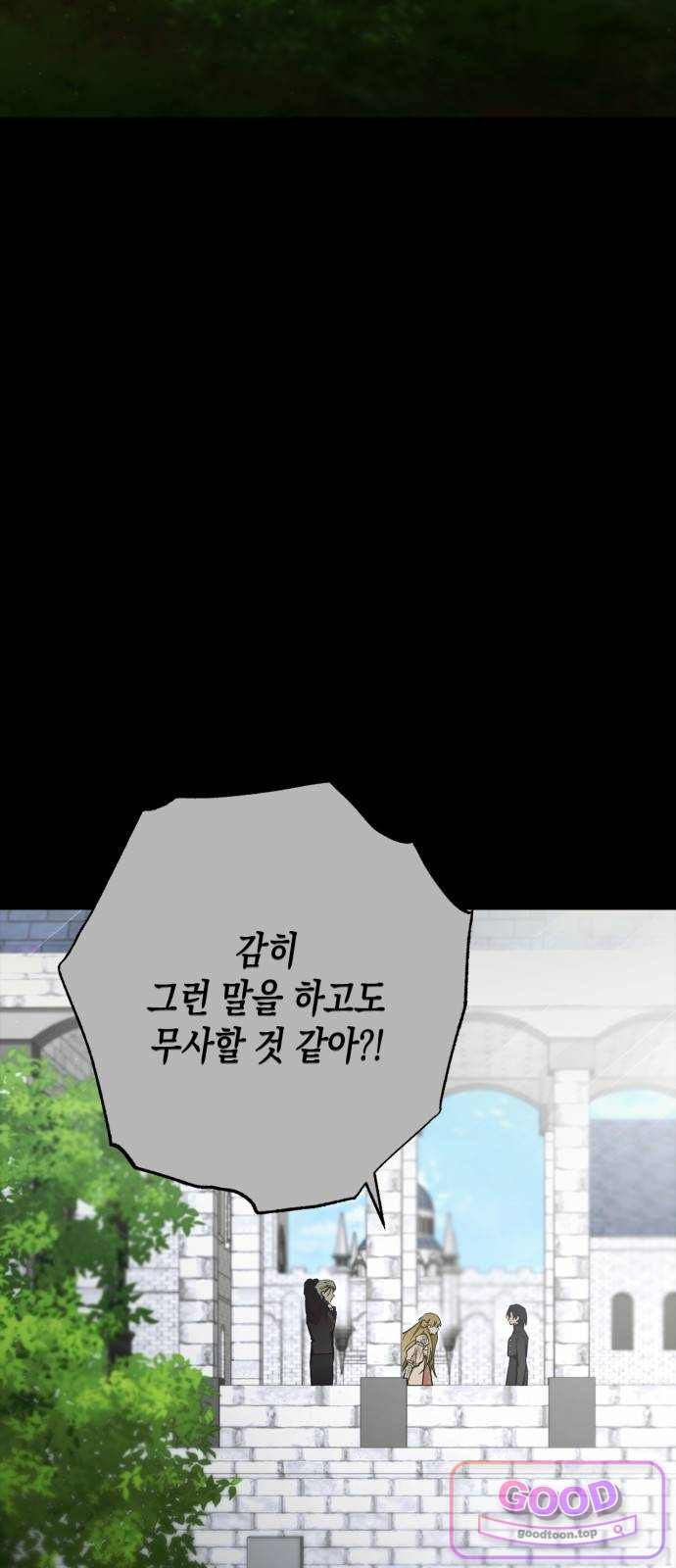 009.jpg