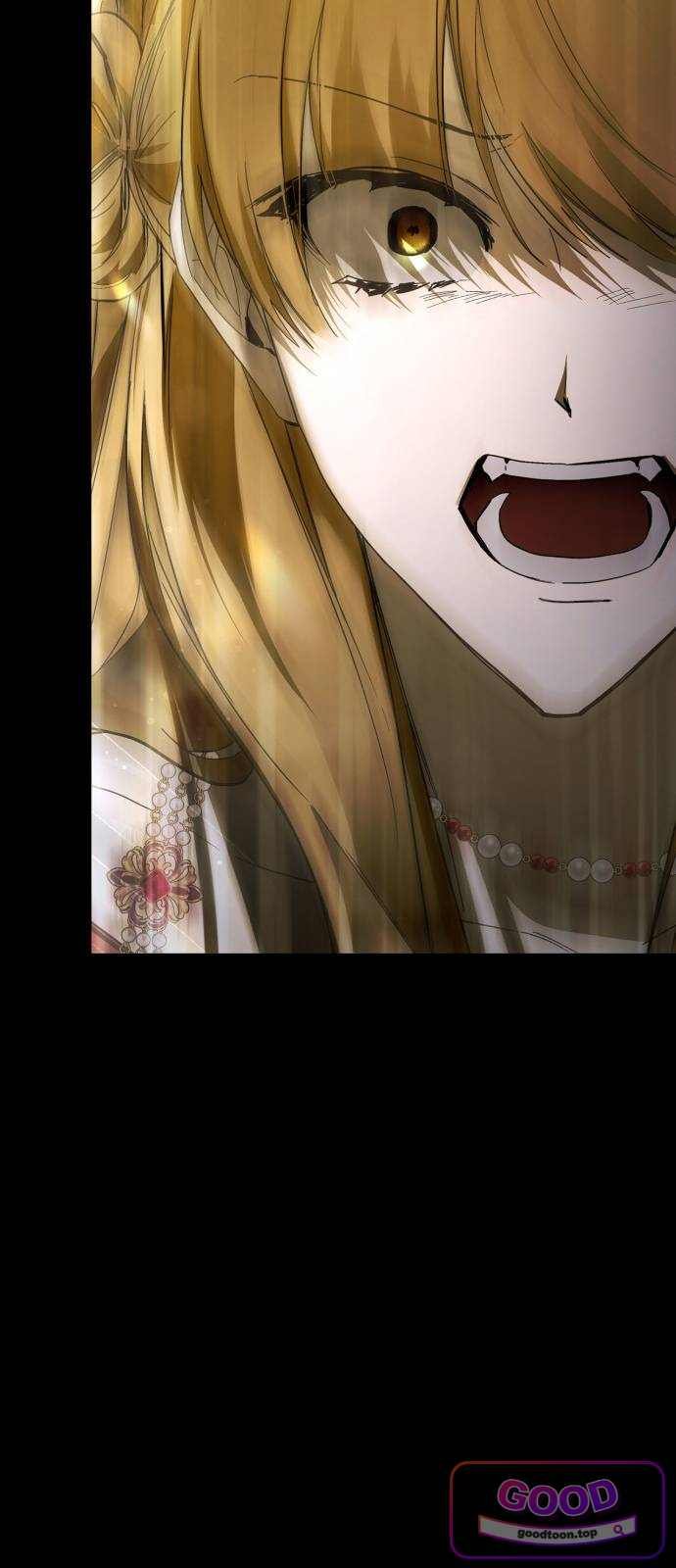 069.jpg