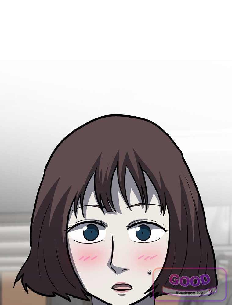 110.jpg