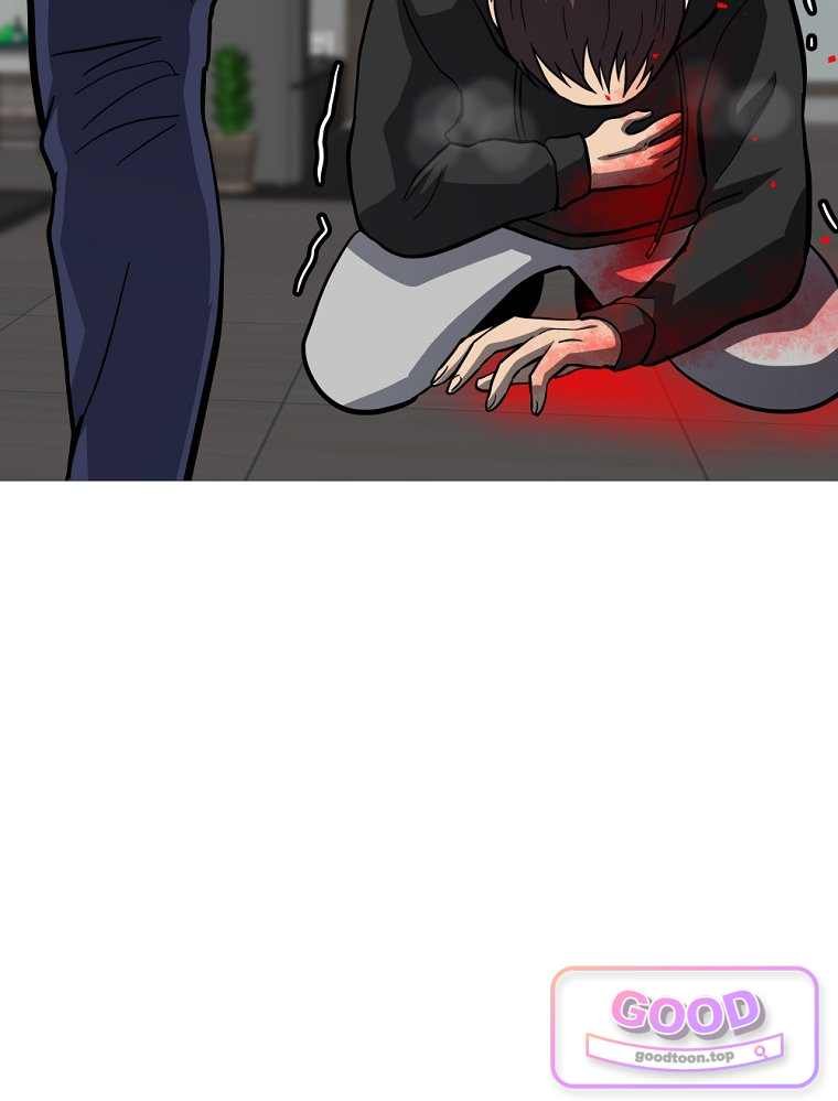 194.jpg
