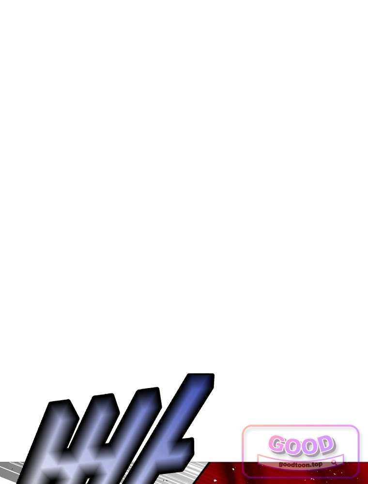 214.jpg