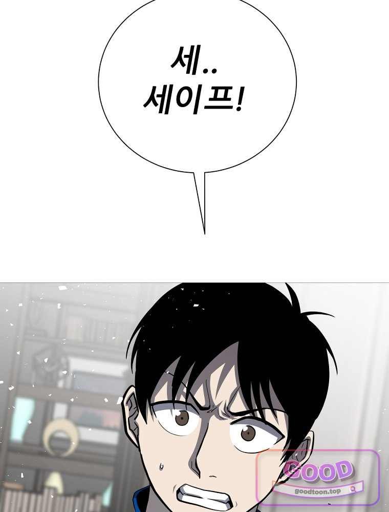 222.jpg