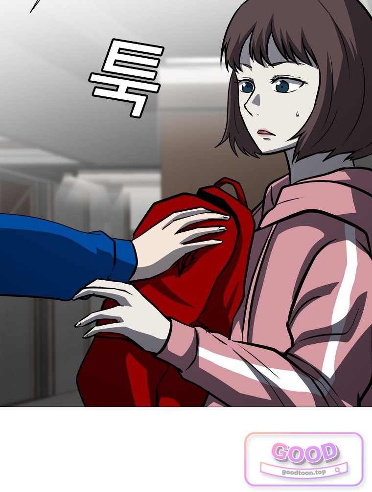 249.jpg