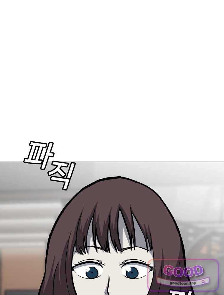 277.jpg