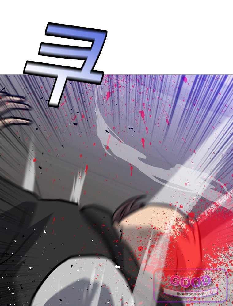 004.jpg