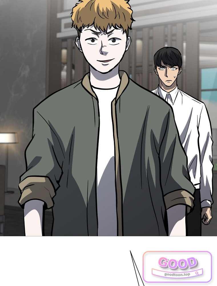 025.jpg