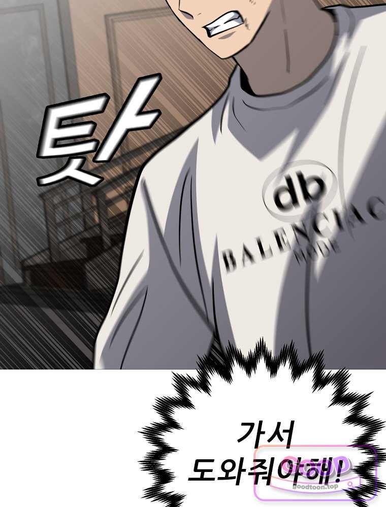 053.jpg