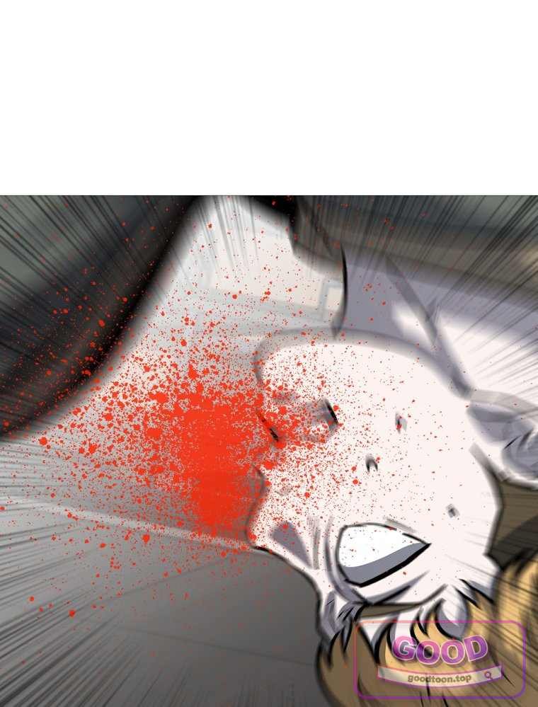 110.jpg