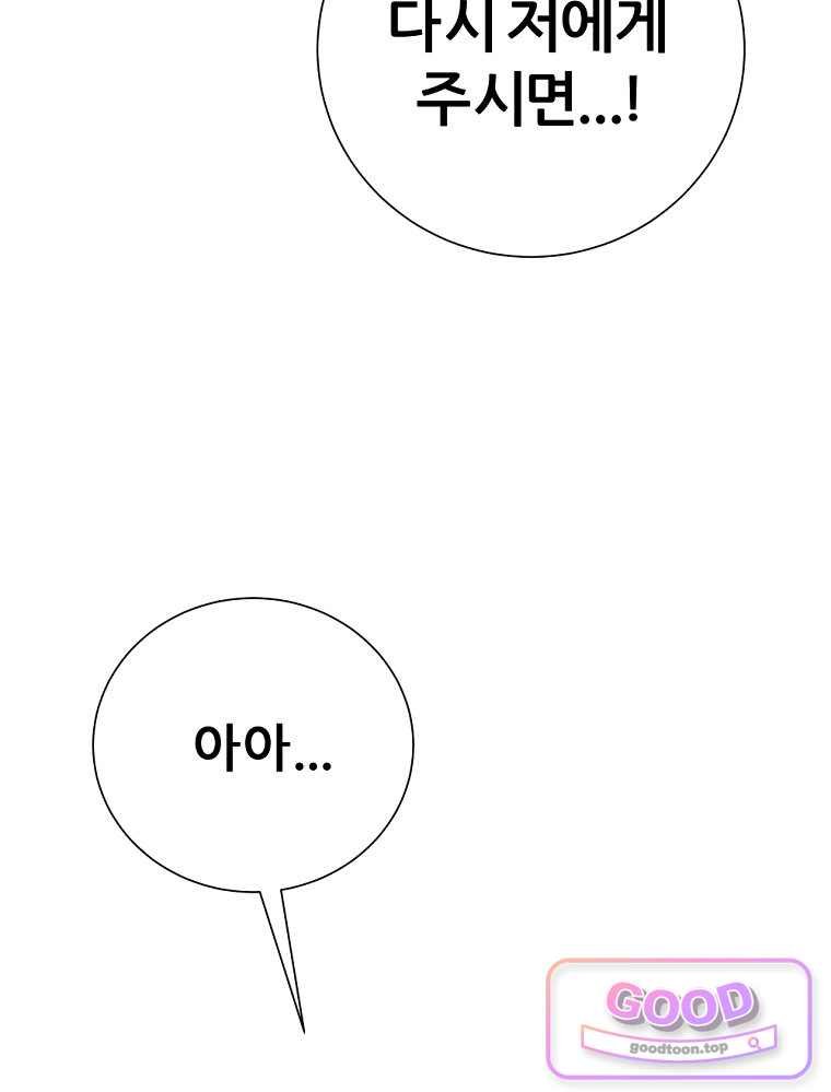 123.jpg