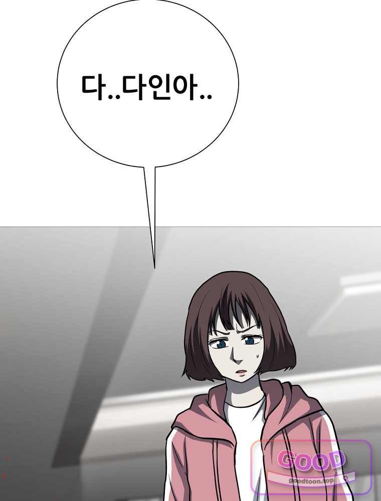 189.jpg