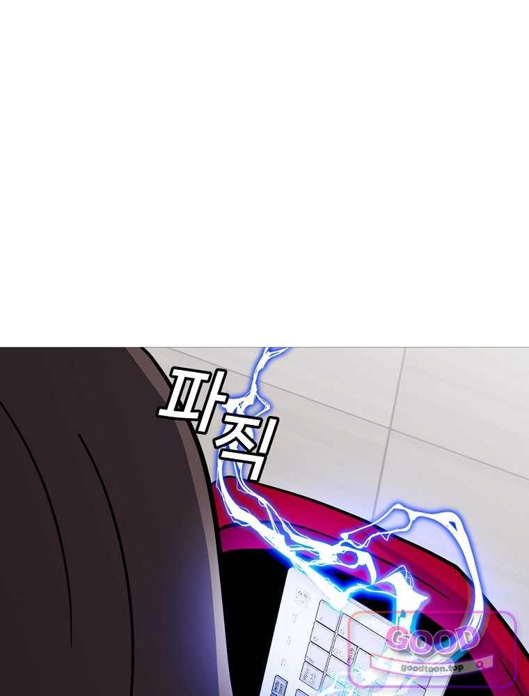 271.jpg