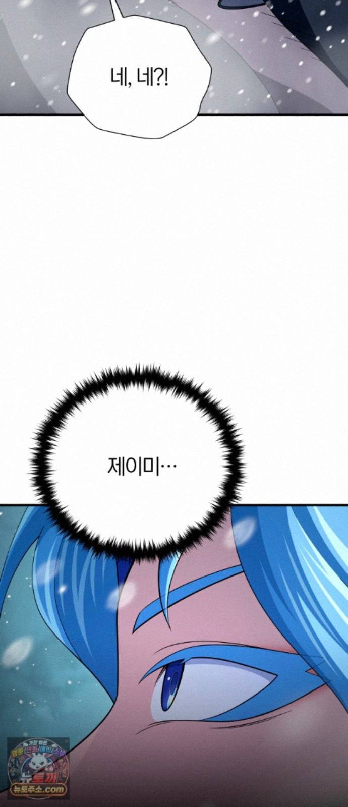010.jpg