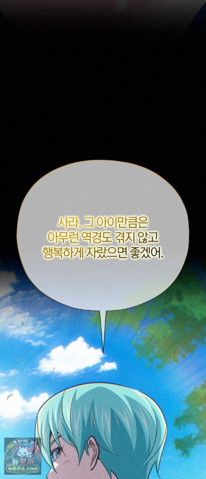 011.jpg