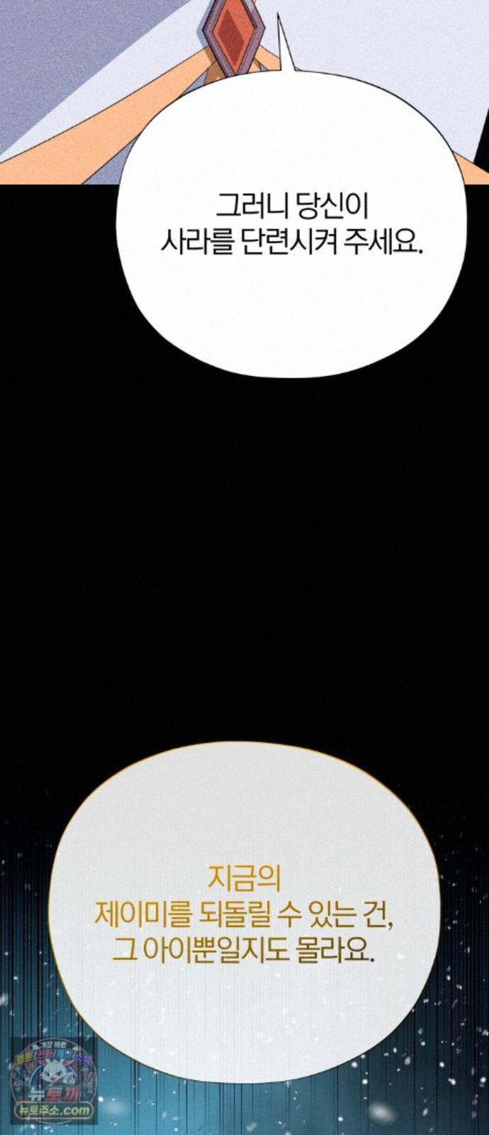 015.jpg