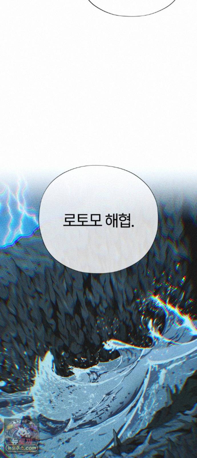 020.jpg