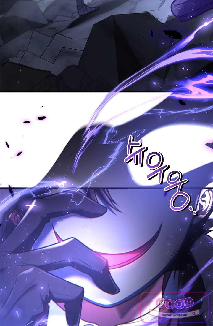 007.jpg