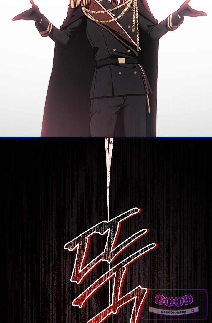 105.jpg