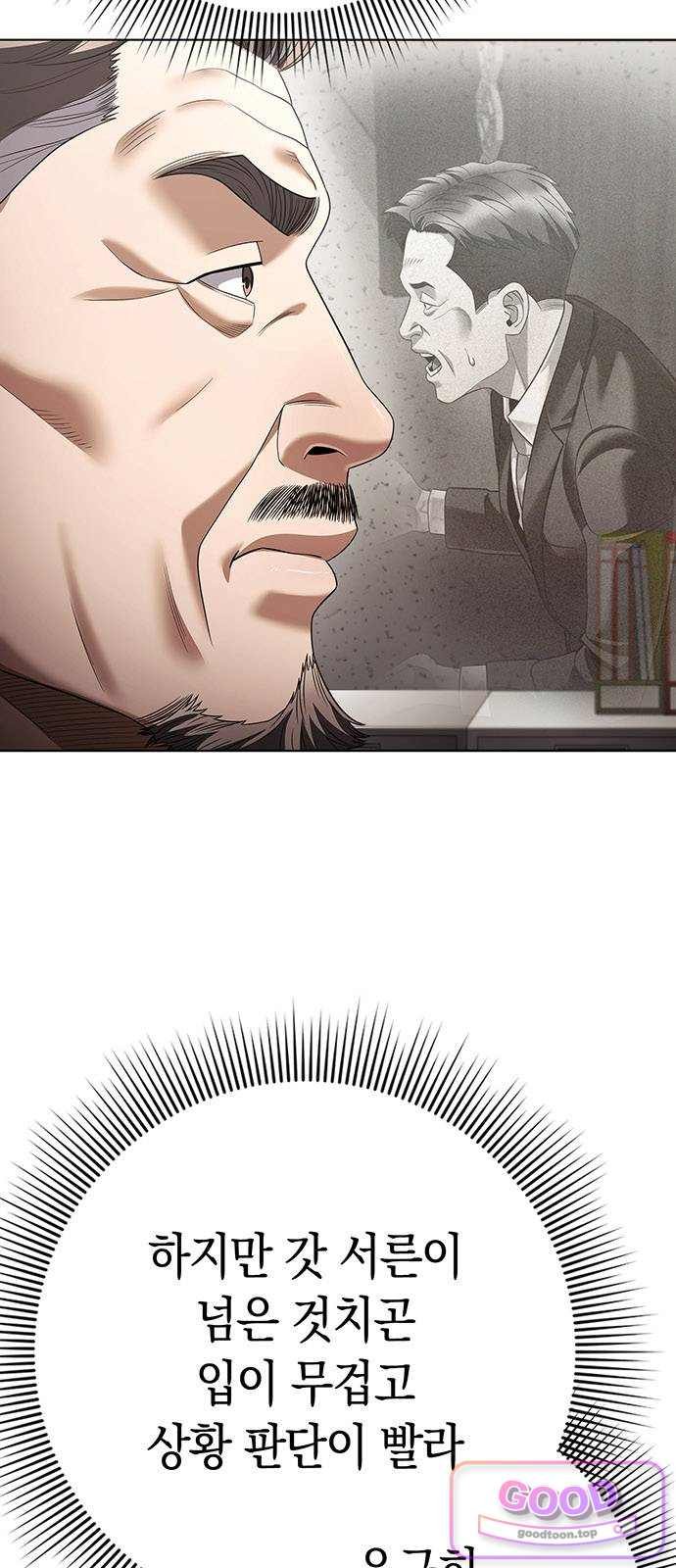 004.jpg