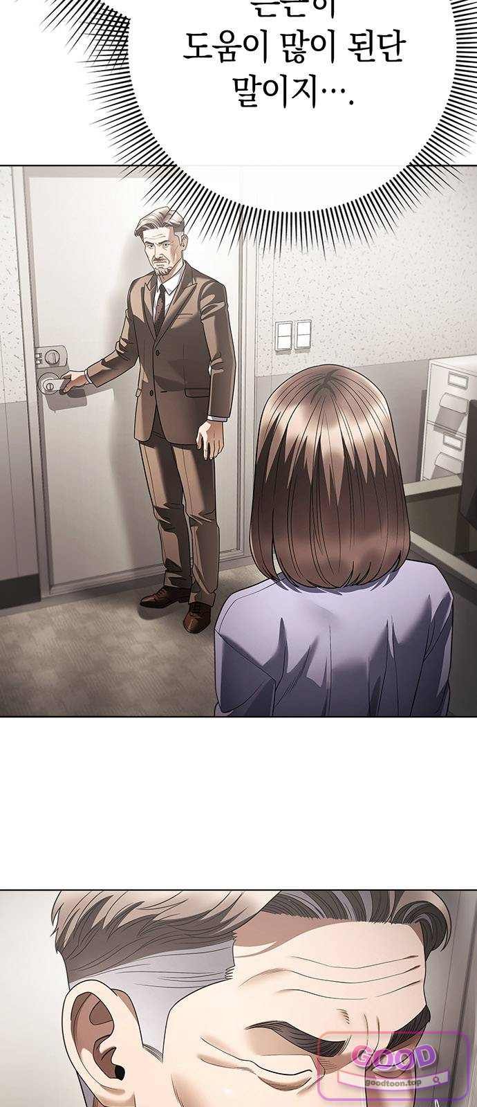 005.jpg