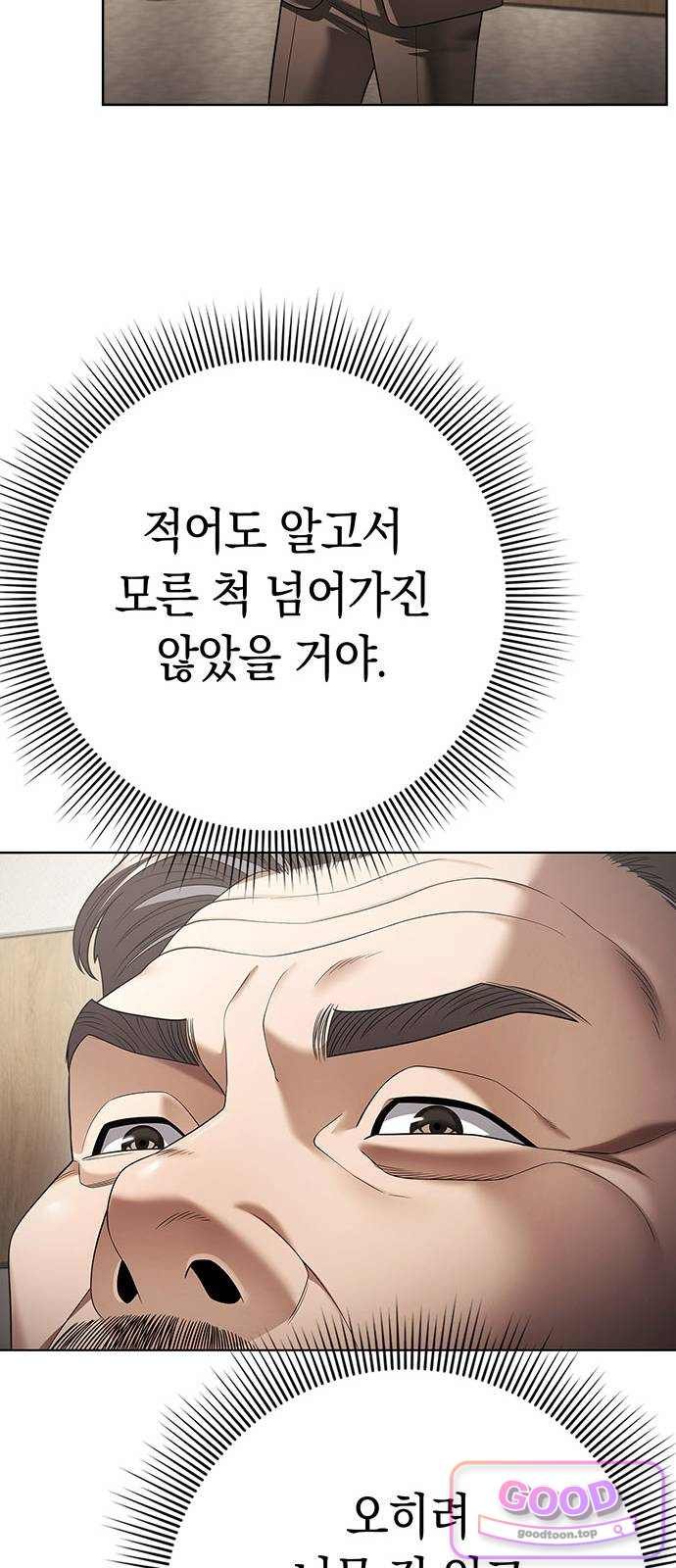 011.jpg