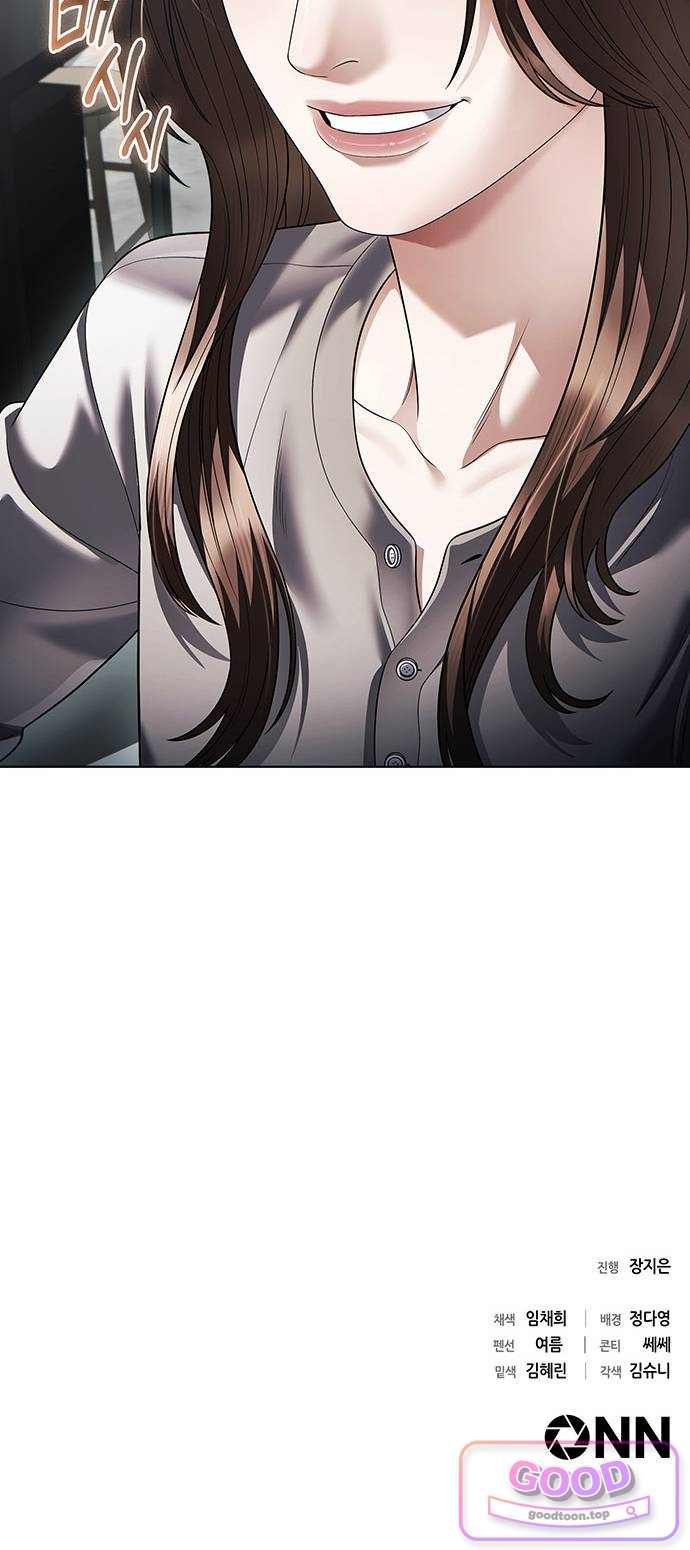 087.jpg